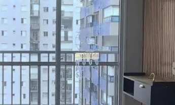 Imagem 3: Apartamento para Locação na Vila Augusta