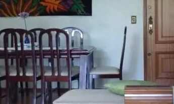 Imagem 6: APARTAMENTO - VILA LEOPOLDINA - SP