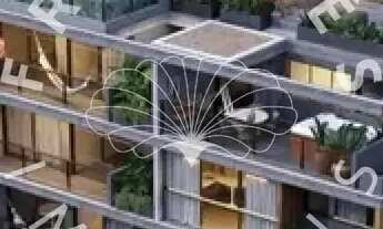 Imagem: Ventura exclusive suites