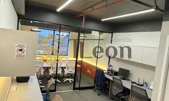 Imagem 6: SALA COMERCIAL em SALVADOR - BA, ACUPE DE BROTAS