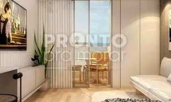 Imagem 4: Apartamento 1 quarto em Centro