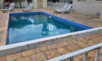 Imagem 2: Quintino Bocaiúva