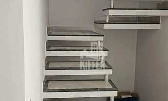 Imagem 7: Casa Duplex à Venda em Itaipuaçu Jardim Atlântico Oeste