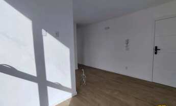 Imagem 5: BROGNOLI VENDE - APARTAMENTO DE 2 DORMITÓRIOS - INGLESES NORTE