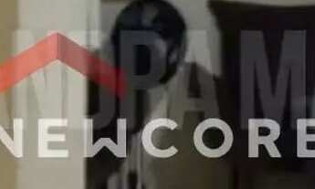 Imagem 2: Sobrado em Rua João Pedro Ferreira - Matadouro - Tucano/BA