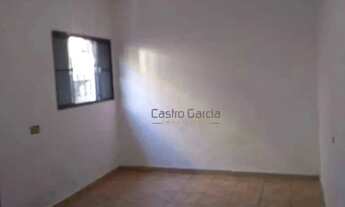 Imagem 6: Casa com 2 dormitórios à venda, 150 m² por R$ 390.000,00 - Vila Cordenonsi - Americana/SP