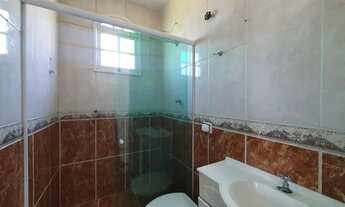 Imagem 10: Casa com 4 Quartos para alugar por R$ 6.000/mês - Aeroporto - Juiz de Fora/MG