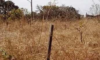 Imagem 4: CHACARA DAIA 2 BR 153