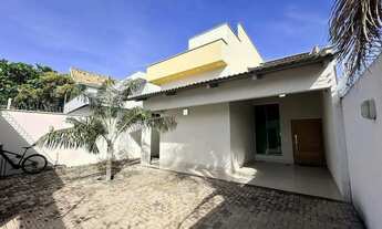 Imagem: CASA NA 507 SUL (ARSO 53) COM 3 QUARTOS