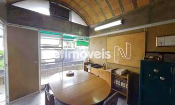 Imagem 7: Venda Conjunto de salas Funcionários Belo Horizonte