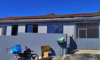 Imagem: Casa 1 quarto em Colombo