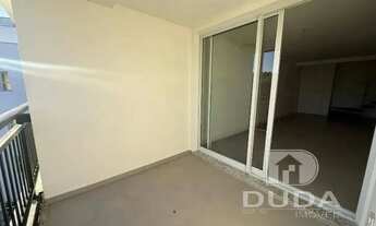 Imagem 2: Apartamento Dupléx 3 Quartos no Bairro João Paulo