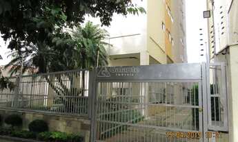 Imagem 4: Apartamento - Vila Rossi - Campinas