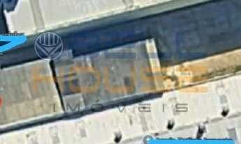 Imagem 5: Terreno à venda, 500m² - Casa Branca, Santo André