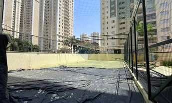 Imagem 4: Alugo Apartamento Mobiliado de 3 quartos no setor Bueno