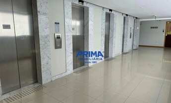 Imagem 6: SALA COMERCIAL PARA ALUGUEL ABSOLUTTO BUSINESS TOWERS - 28m² - RECREIO/ RJ