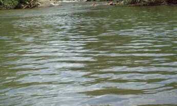 Imagem: VENDO FAZENDA REGIAO DE CALDAS NOVAS ( 6206