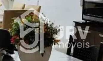 Imagem 3: CASA 03 QTS-2 ANDARES-COBERTURA-ESPLANADA III-ATRÁS-SHOPPING SUL-VALPARAISO