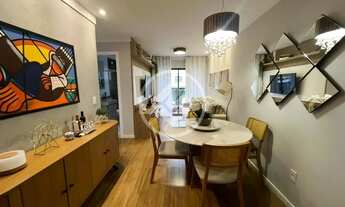 Imagem 3: Apartamento à venda, 2 quartos, com 57m2, R$510.000, no Alto, Teresópolis-RJ codigo: 16088