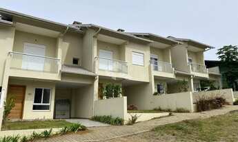 Imagem 3: Sobrados com Vista a partir de R$ 447 mil