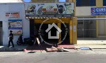 Imagem 2: Ponto Comercial no Centro de Aracaju