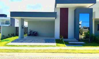 Imagem: Imóvel para venda com 173 metros quadrados