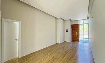 Imagem 5: No Jardins do Prado, residência nova 2 dormitórios