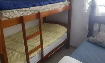 Imagem 6: Locação , diária de casa na temporada , praia , Guaratuba PR