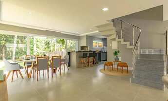 Imagem 5: Viva o Privilégio de Ter o Guaíba como Quintal