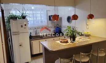 Imagem 7: Apartamento em Rua Capitão Alcides - Jardim Carvalho - Bauru/SP