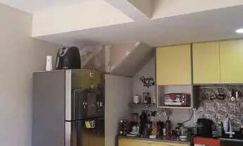 Imagem 7: Asa com 3 quartos, Cordeirinho (Ponta Negra), Maricá - R$ 900 mil, Cod: 2581