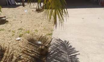 Imagem 6: Casa ( edícula) 1503 sul, Não financia