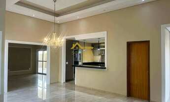 Imagem 6: Casa de condomínio, no Condomínio Gramados de Sorocaba, em Sorocaba, Jardim Gramados de So