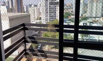 Imagem 4: Apartamento à Venda no bairro Cambuí em Campinas