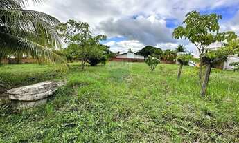 Imagem 2: Terreno dos Sonhos em Alagoas: Loteamento Bosque Rio Mar