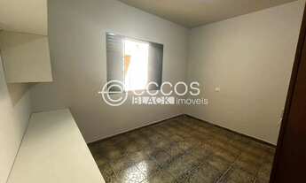 Imagem 6: Casa à venda, 3 quartos, 2 vagas, Martins - Uberlândia/MG
