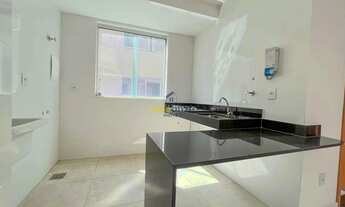 Imagem 5: Apartamento, 2 quartos, 1 suite, 2 vagas