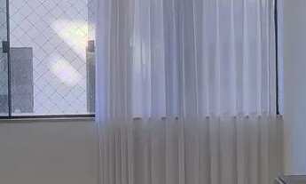 Imagem 5: Imóvel para aluguel possui 83 metros quadrados com 3 quartos em Pitangueiras - Lauro de Fr