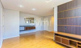 Imagem 4: Água Verde - 3 dorms(suíte) - 1 Vaga