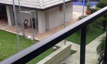 Imagem 4: Vendo casa com 3 quartos em Condomínio Fechado em Salinópolis/PA