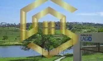 Imagem 5: Lote para Venda em Contagem / MG no bairro ESTANCIA DO LAGO