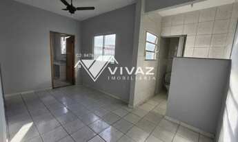 Imagem 5: Ótima Casa de vila de 01 Quarto em Piedade