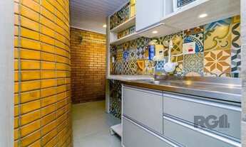 Imagem 5: Cobertura Duplex de 89m², bairro Centro Histórico