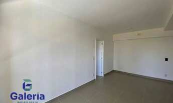 Imagem 5: Apartamento com 1 suíte para alugar, 44m² - Quinta da Primavera