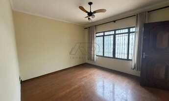 Imagem 4: Casa para aluguel, 3 quartos, 1 suíte, 2 vagas, SAO DIMAS - PIRACICABA/SP