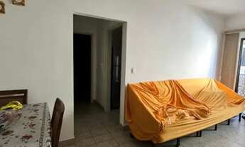 Imagem 6: Apartamento com 1 dorm e Varanda - Elevador e Vaga de garagem - Venha Conhecer!