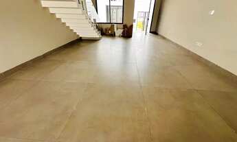 Imagem 4: Casa a venda no bairro Belvedere - Governador Valadares - MG