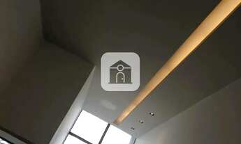 Imagem 6: Casa para venda no bairro Jardim Patrícia