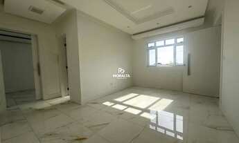 Imagem 3: APARTAMENTO 02 QUARTOS 01 SUITE BAIRRO CIDADE JARDIM