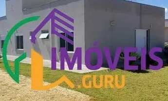 Imagem: CASA EM CONDOMÍNIO - RESIDENCIAL E INDUSTRIAL